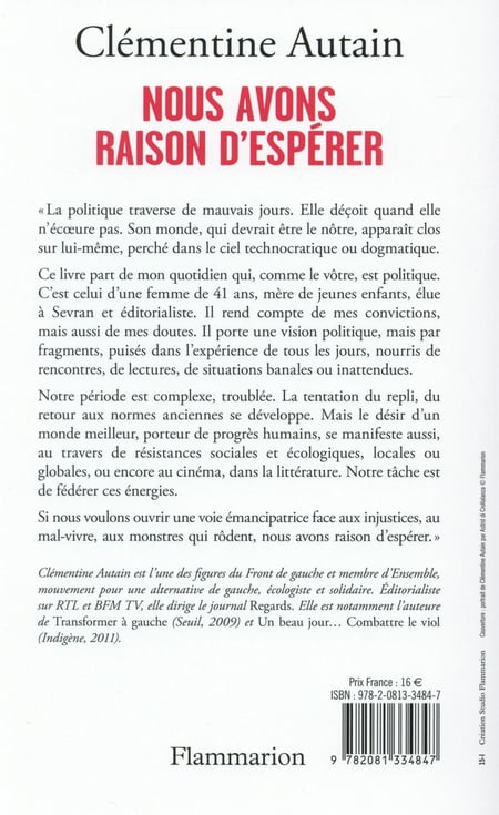 media/pim/TITELIVE/22_9782081334847_4_75.jpg