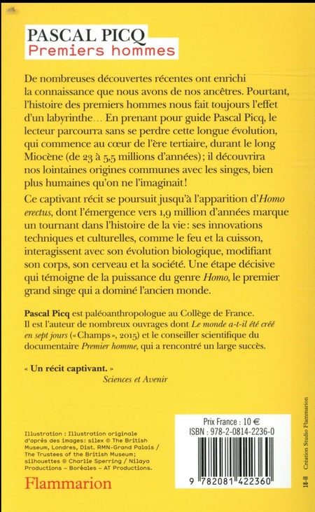 media/pim/TITELIVE/22_9782081422360_4_75.jpg