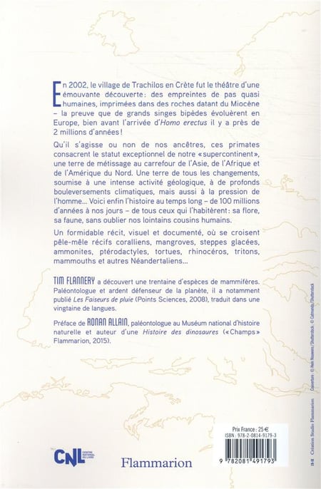media/pim/TITELIVE/22_9782081491793_4_75.jpg