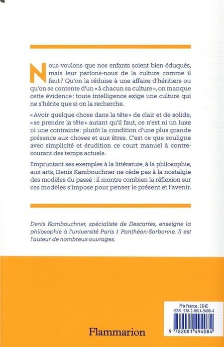 media/pim/TITELIVE/22_9782081494084_4_75.jpg