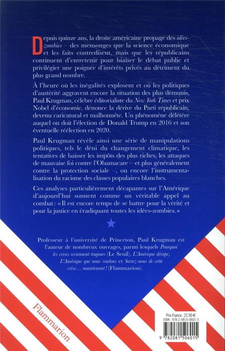media/pim/TITELIVE/22_9782081506015_4_75.jpg