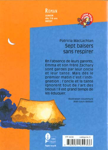 media/pim/TITELIVE/22_9782081644366_4_75.jpg