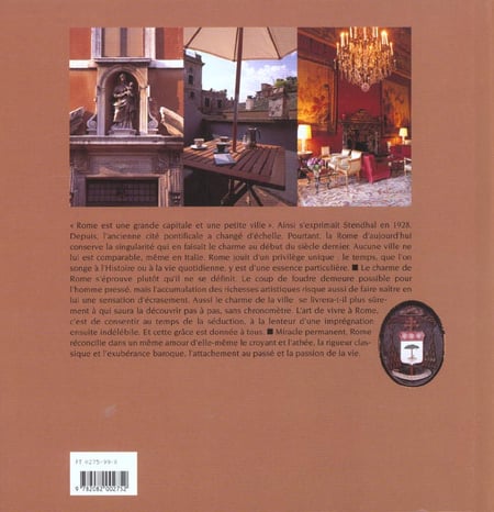 media/pim/TITELIVE/22_9782082002752_4_75.jpg
