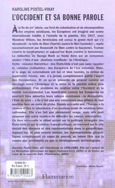 media/pim/TITELIVE/22_9782082104463_4_75.jpg