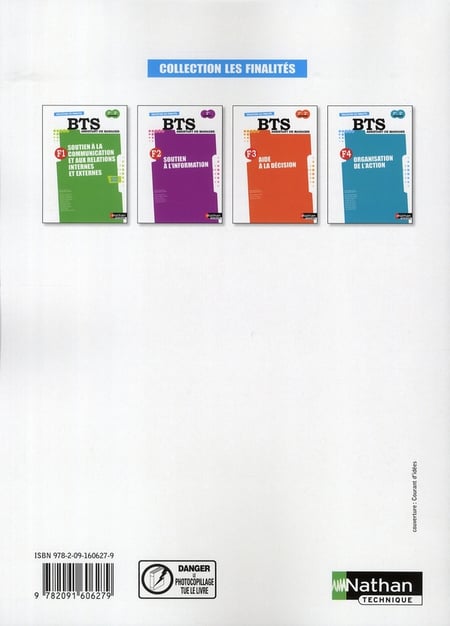 media/pim/TITELIVE/22_9782091606279_4_75.jpg