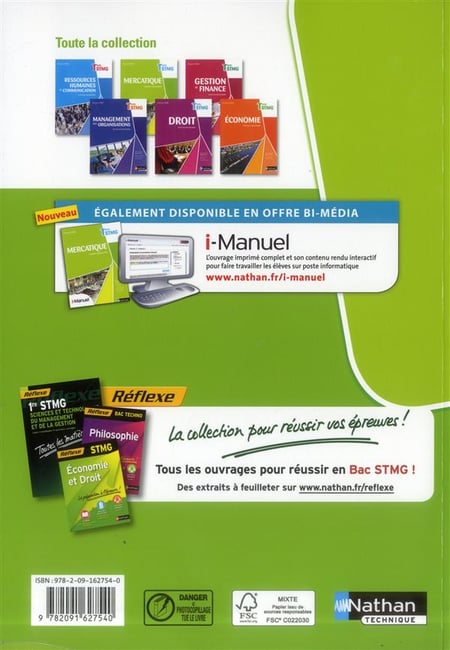 media/pim/TITELIVE/22_9782091627540_4_75.jpg