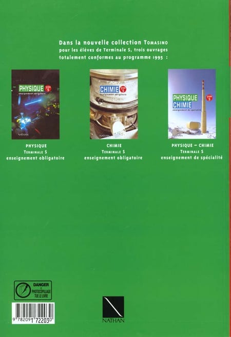 media/pim/TITELIVE/22_9782091722030_4_75.jpg