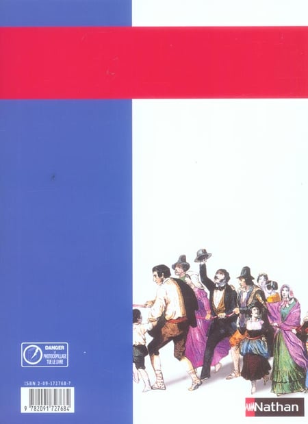 media/pim/TITELIVE/22_9782091727684_4_75.jpg