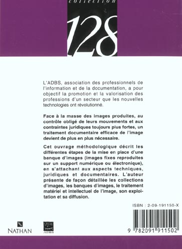 media/pim/TITELIVE/22_9782091911502_4_75.jpg