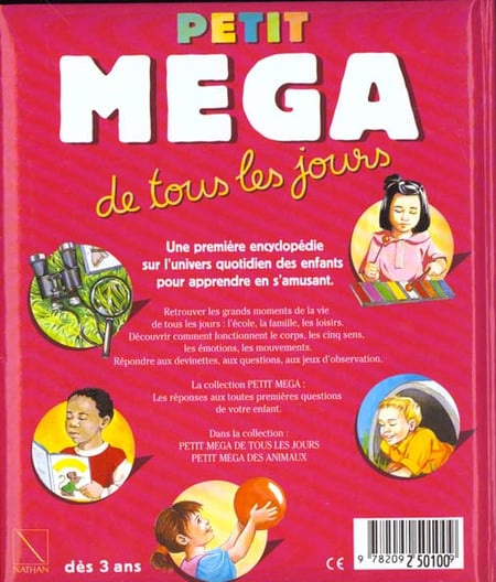 media/pim/TITELIVE/22_9782092501009_4_75.jpg