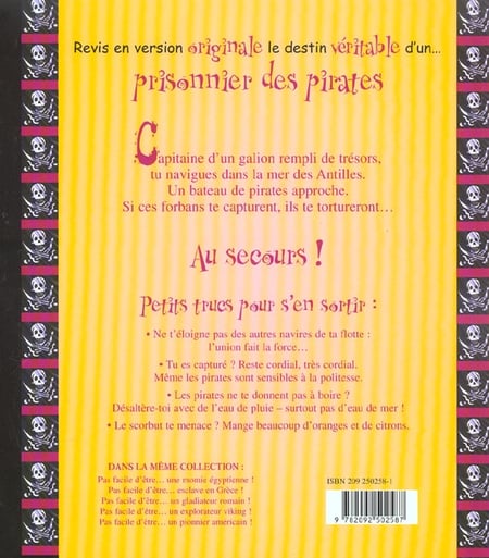 media/pim/TITELIVE/22_9782092502587_4_75.jpg