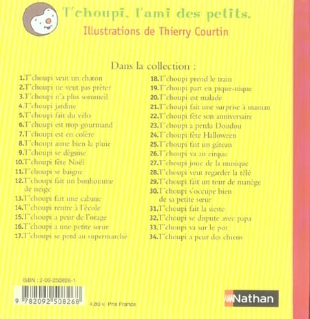 media/pim/TITELIVE/22_9782092508268_4_75.jpg