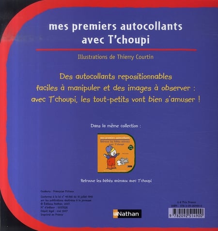 media/pim/TITELIVE/22_9782092514900_4_75.jpg