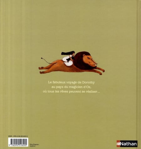 media/pim/TITELIVE/22_9782092518205_4_75.jpg