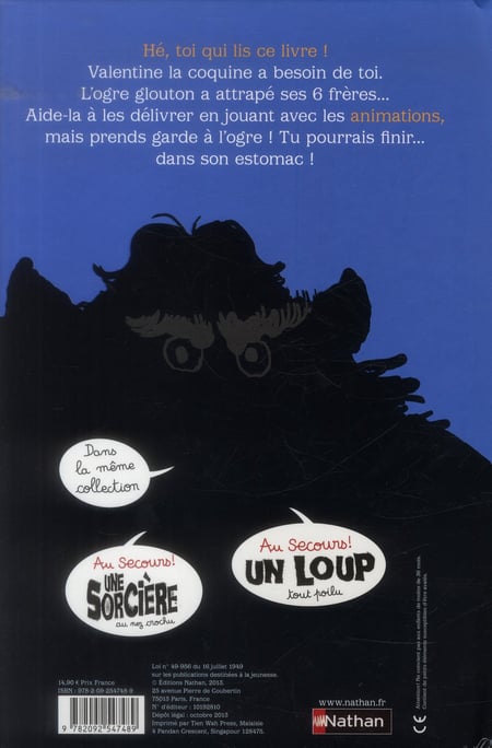 media/pim/TITELIVE/22_9782092547489_4_75.jpg