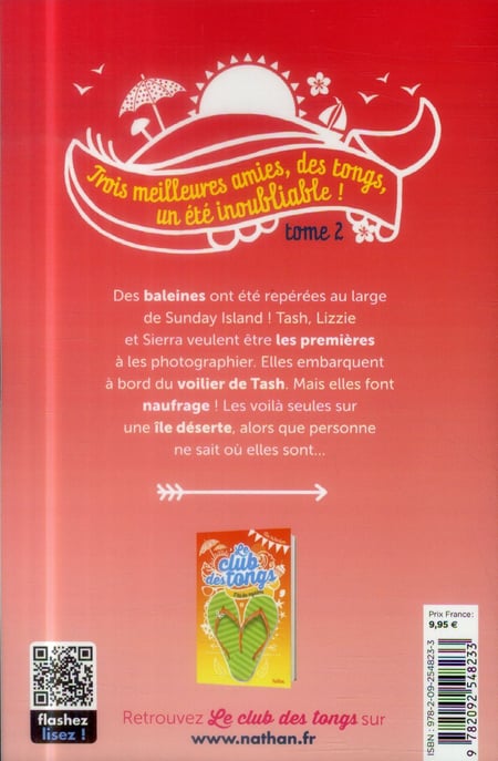 media/pim/TITELIVE/22_9782092548233_4_75.jpg
