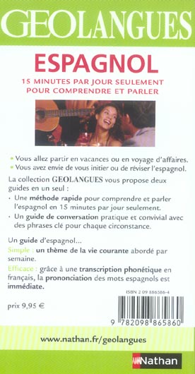 media/pim/TITELIVE/22_9782098865860_4_75.jpg