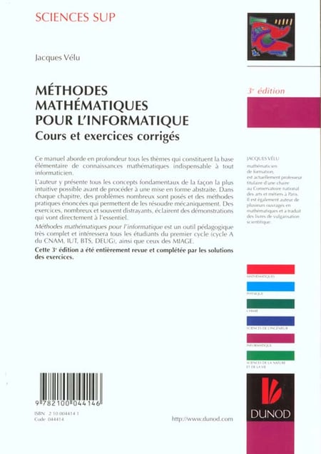 media/pim/TITELIVE/22_9782100044146_4_75.jpg