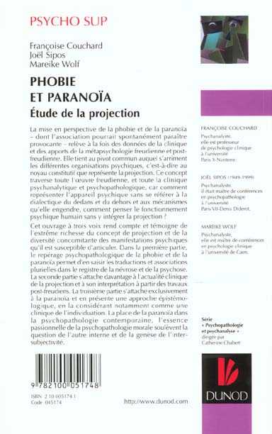media/pim/TITELIVE/22_9782100051748_4_75.jpg