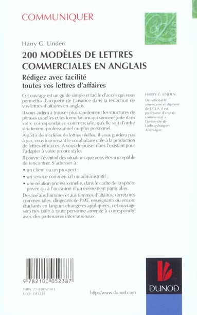media/pim/TITELIVE/22_9782100052387_4_75.jpg