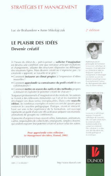 media/pim/TITELIVE/22_9782100064489_4_75.jpg