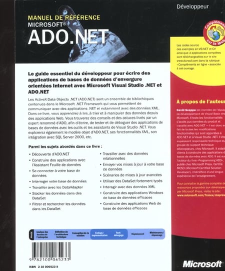 media/pim/TITELIVE/22_9782100065233_4_75.jpg