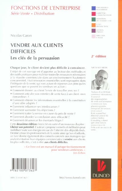 media/pim/TITELIVE/22_9782100073627_4_75.jpg