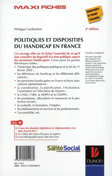 media/pim/TITELIVE/22_9782100554089_4_75.jpg