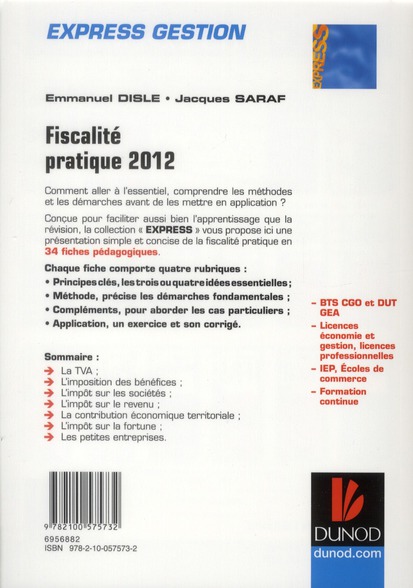 media/pim/TITELIVE/22_9782100575732_4_75.jpg