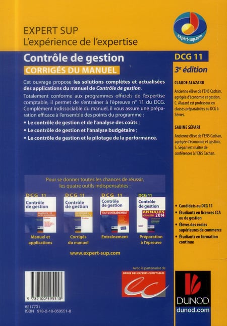 media/pim/TITELIVE/22_9782100595518_4_75.jpg