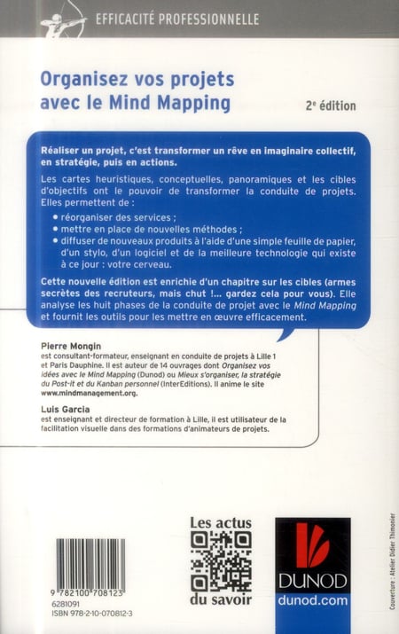 media/pim/TITELIVE/22_9782100708123_4_75.jpg
