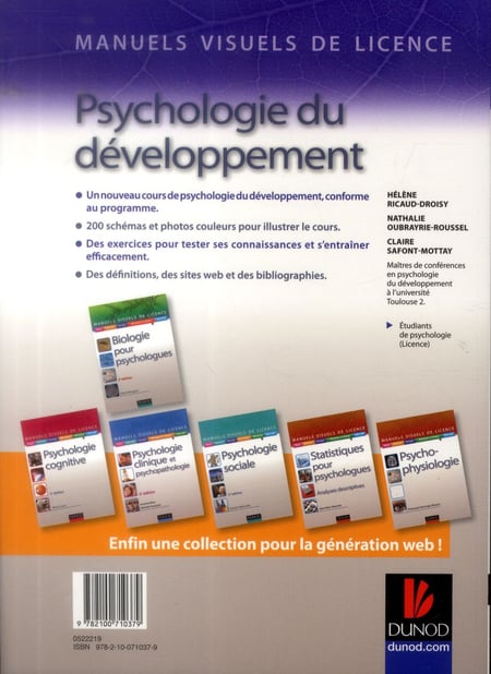 media/pim/TITELIVE/22_9782100710379_4_75.jpg