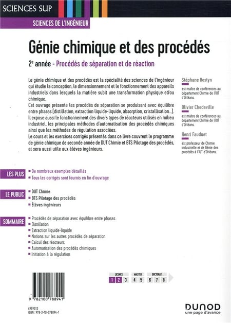 media/pim/TITELIVE/22_9782100788941_4_75.jpg