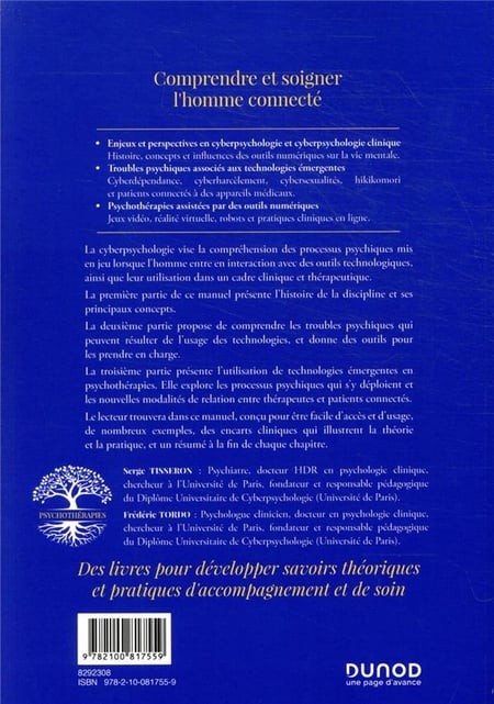 media/pim/TITELIVE/22_9782100817559_4_75.jpg