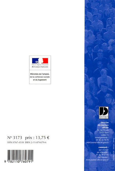 media/pim/TITELIVE/22_9782110760791_4_75.jpg