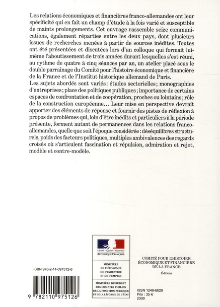 media/pim/TITELIVE/22_9782110975126_4_75.jpg