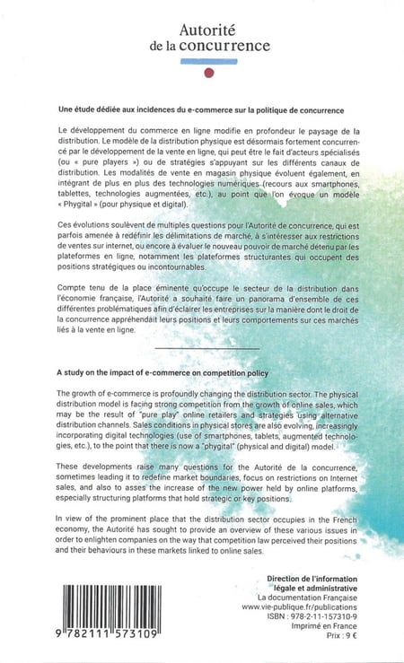 media/pim/TITELIVE/22_9782111573109_4_75.jpg