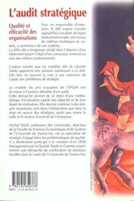 media/pim/TITELIVE/22_9782124650378_4_75.jpg
