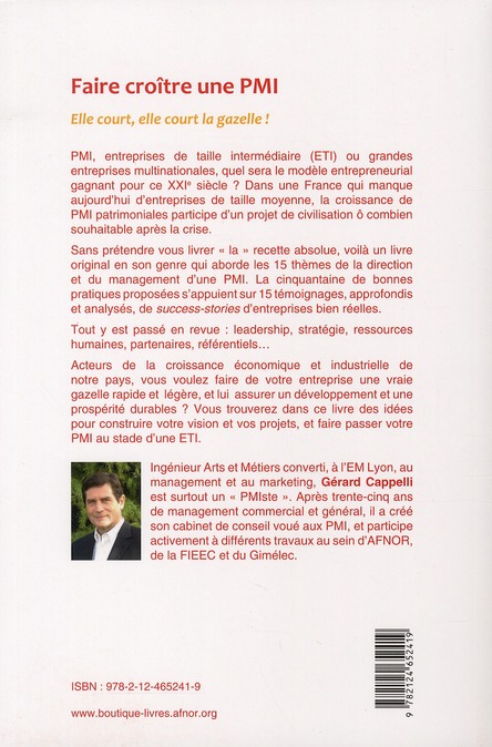 media/pim/TITELIVE/22_9782124652419_4_75.jpg