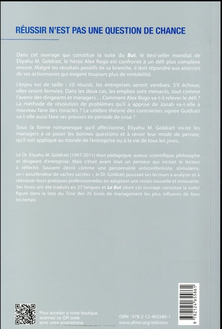 media/pim/TITELIVE/22_9782124655861_4_75.jpg