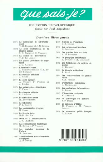 media/pim/TITELIVE/22_9782130434603_4_75.jpg