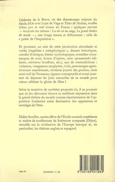 media/pim/TITELIVE/22_9782130441984_4_75.jpg