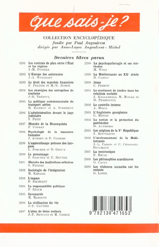 media/pim/TITELIVE/22_9782130471653_4_75.jpg