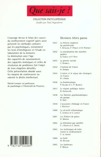 media/pim/TITELIVE/22_9782130504085_4_75.jpg