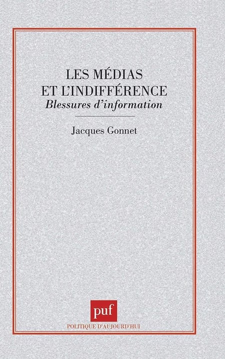 media/pim/TITELIVE/22_9782130505372_1_75.jpg