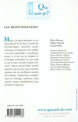 media/pim/TITELIVE/22_9782130511236_4_75.jpg