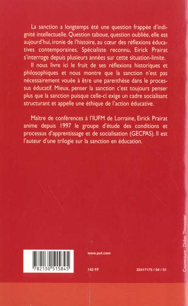 media/pim/TITELIVE/22_9782130515845_4_75.jpg