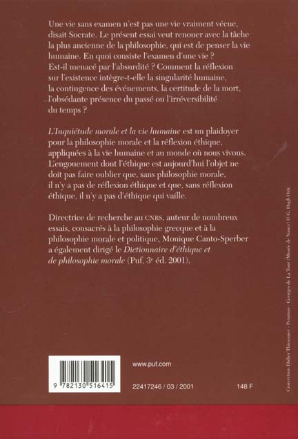 media/pim/TITELIVE/22_9782130516415_4_75.jpg