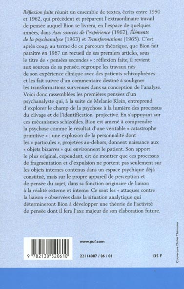 media/pim/TITELIVE/22_9782130520610_4_75.jpg