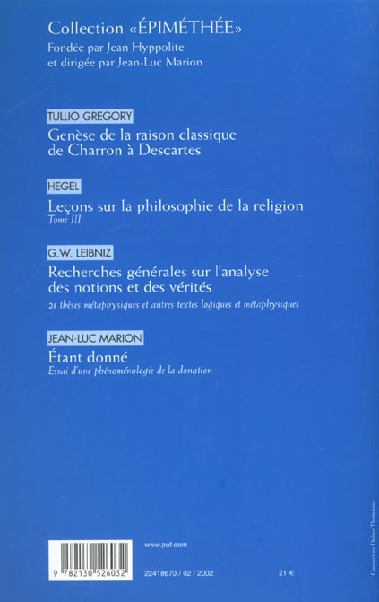 media/pim/TITELIVE/22_9782130526032_4_75.jpg